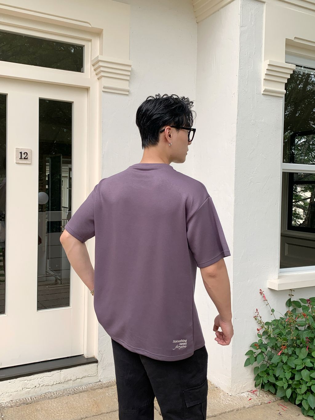 image_ACC26B62-9AB7-4345-A0A9-7ADD927C5C01_1747383777