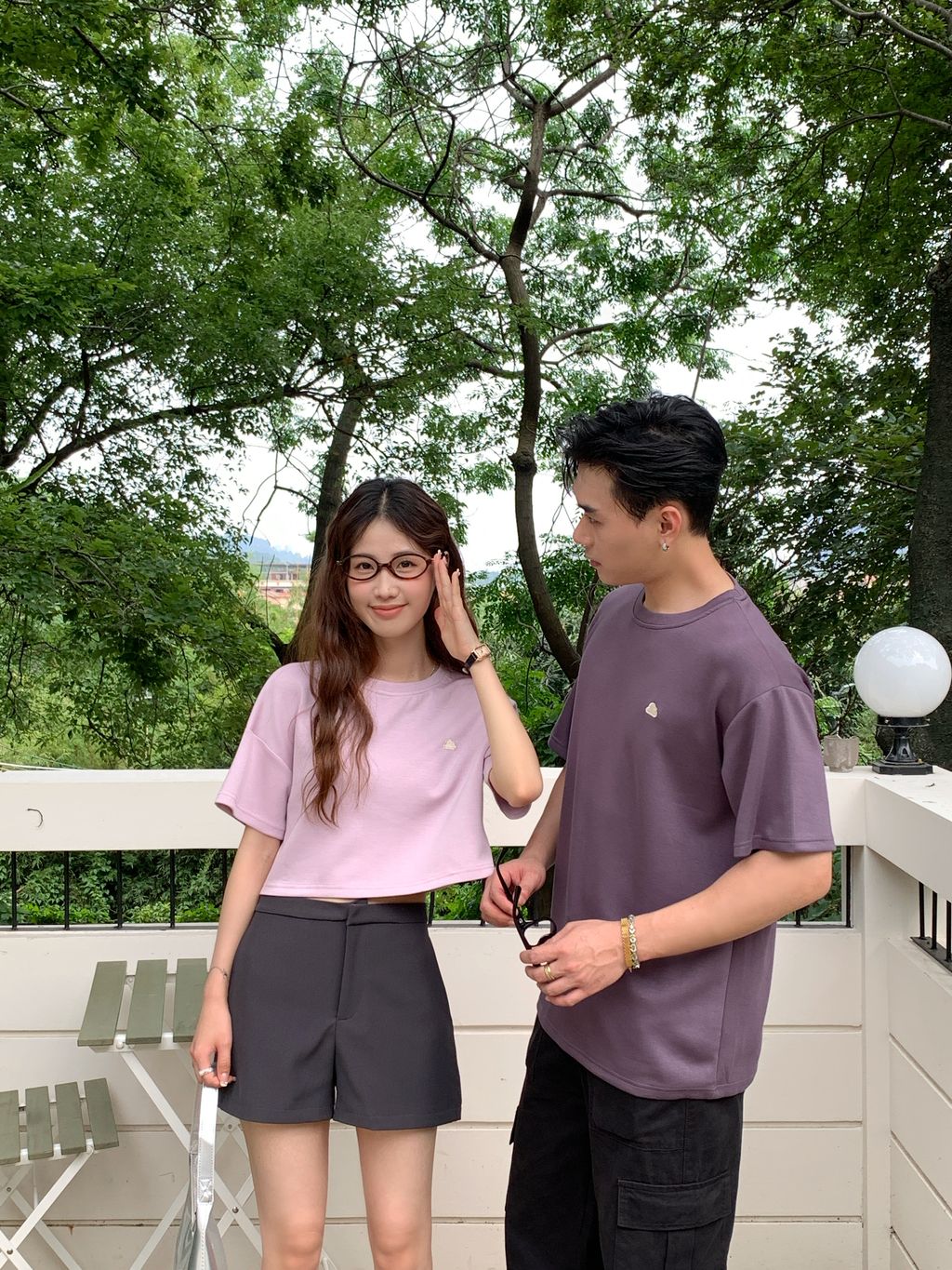 image_FAF01FF9-22E0-4C2D-8DD6-F17950BBA840_1747383777