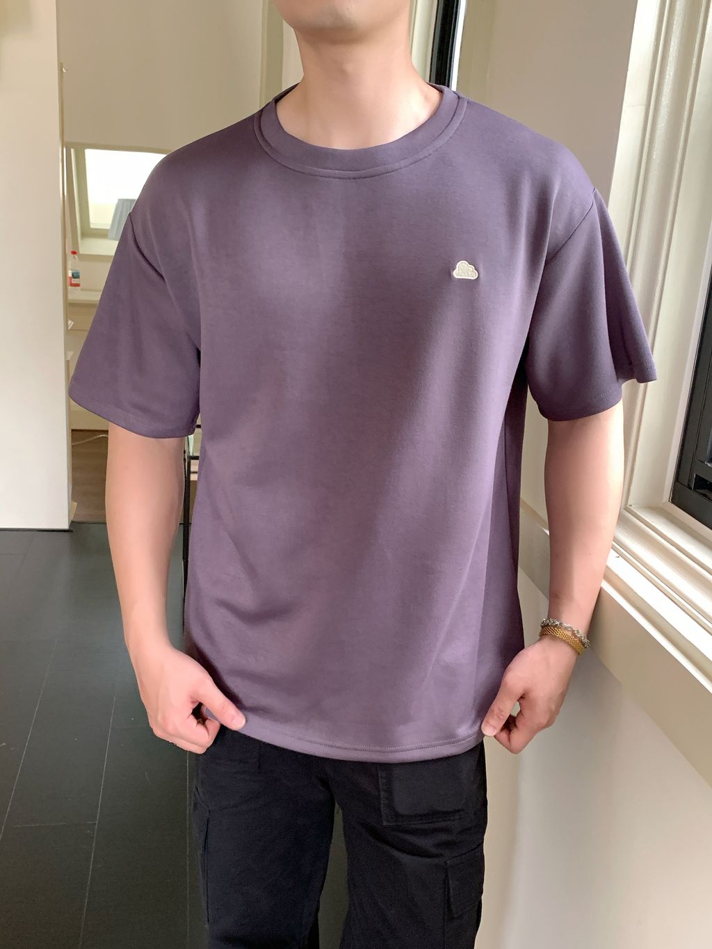 image_E4B0BEA6-CD07-4447-BAF0-C211EC582FB2_1747383777