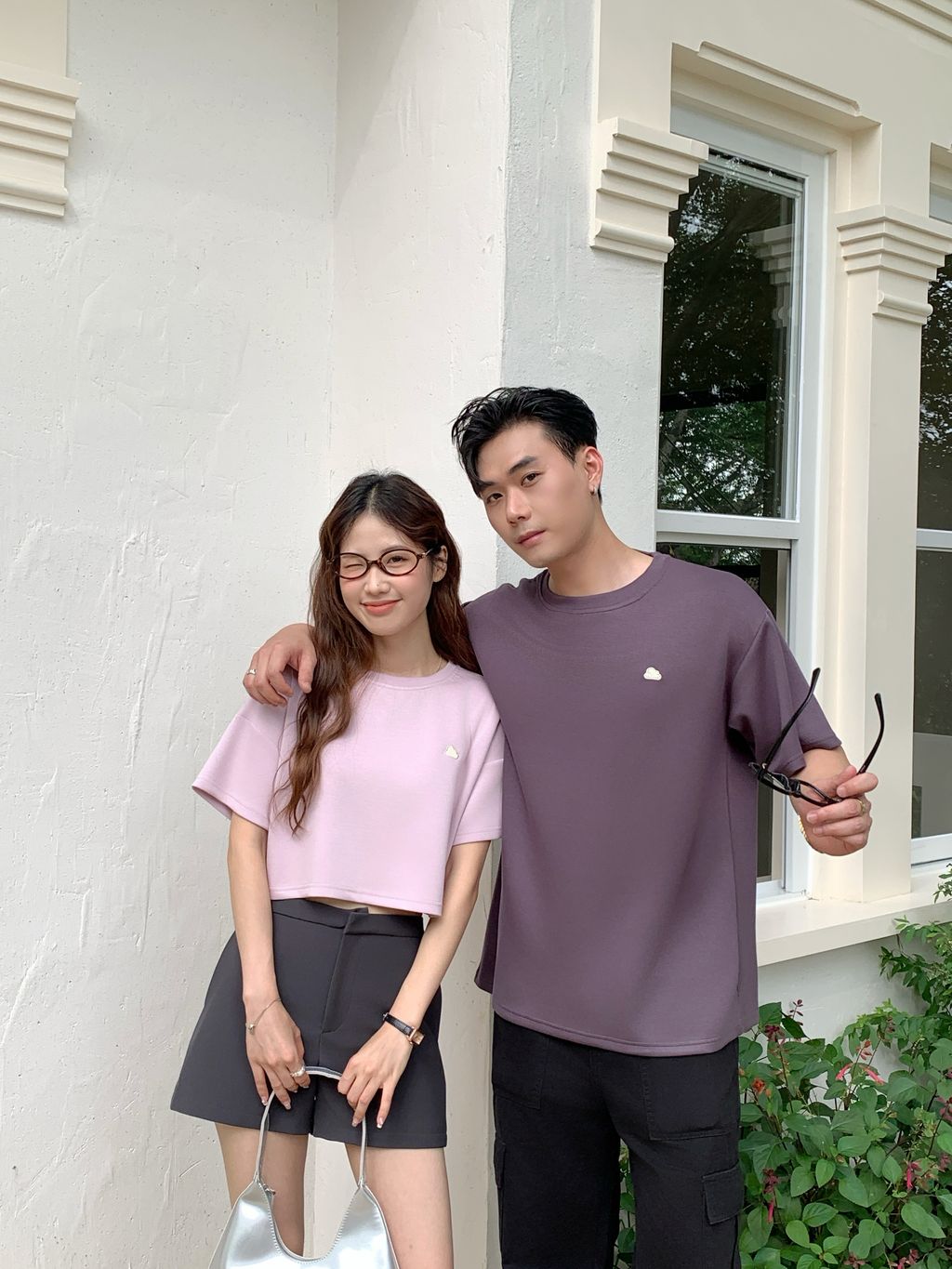 image_DFF988F2-5F09-4572-912C-5C855E141504_1747383777