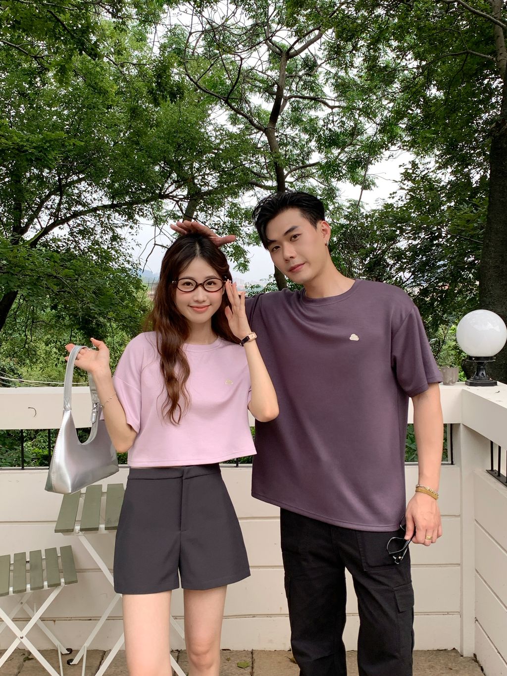 image_9668AEAB-6F63-471E-9B87-62A47FE44EAF_1747383777