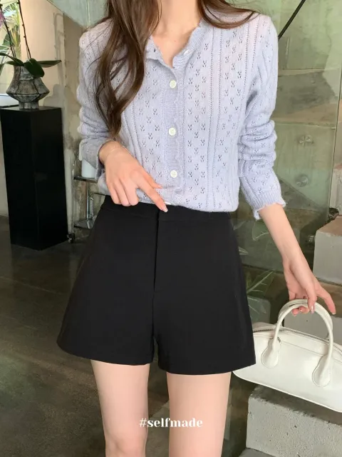 image_3FAA7B47-2A18-41E9-AB21-871499C00752_1744180442