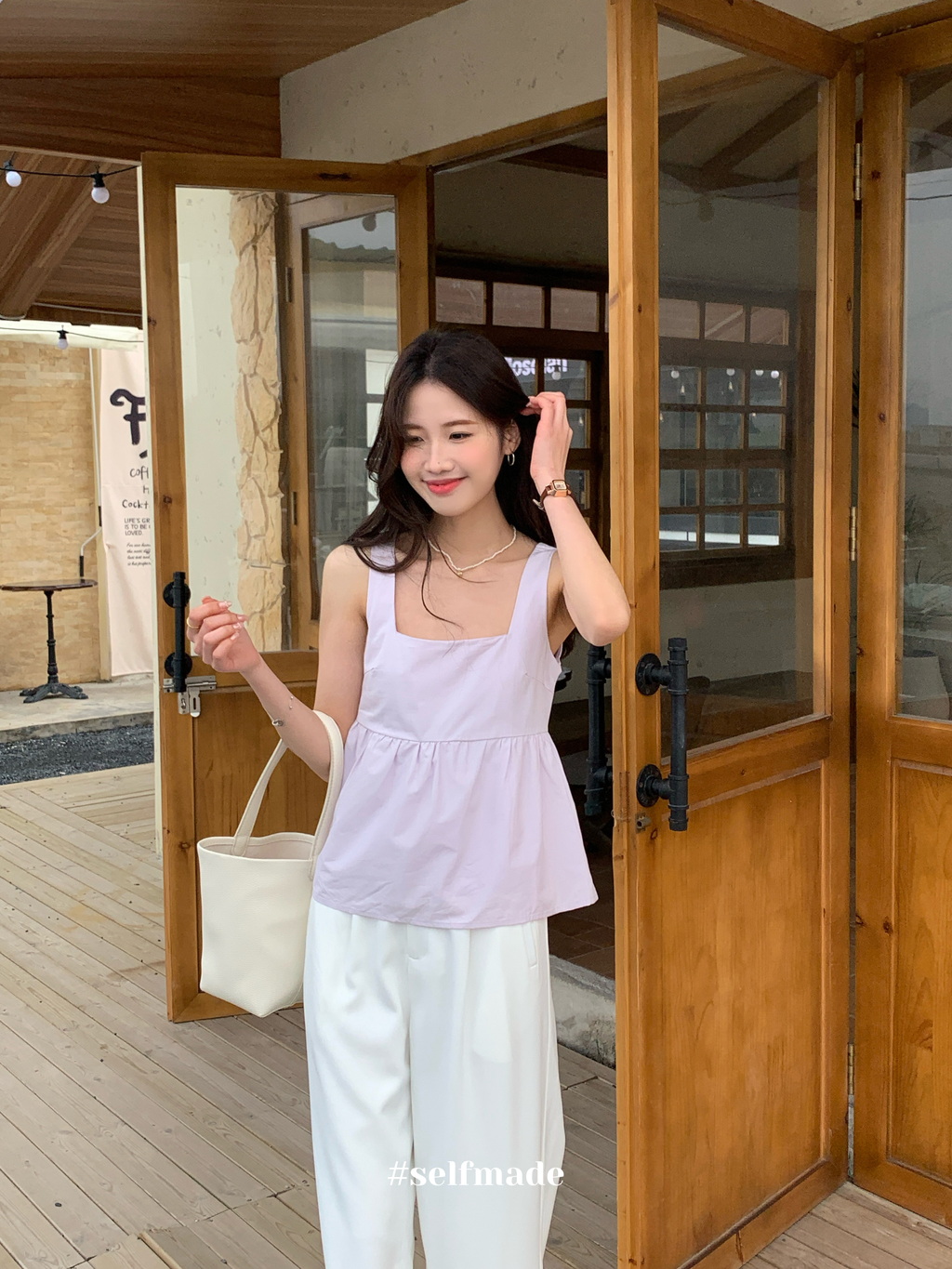 image_E89D3224-EB9F-4C2F-96BF-F6DE1EEE0911_1741849604