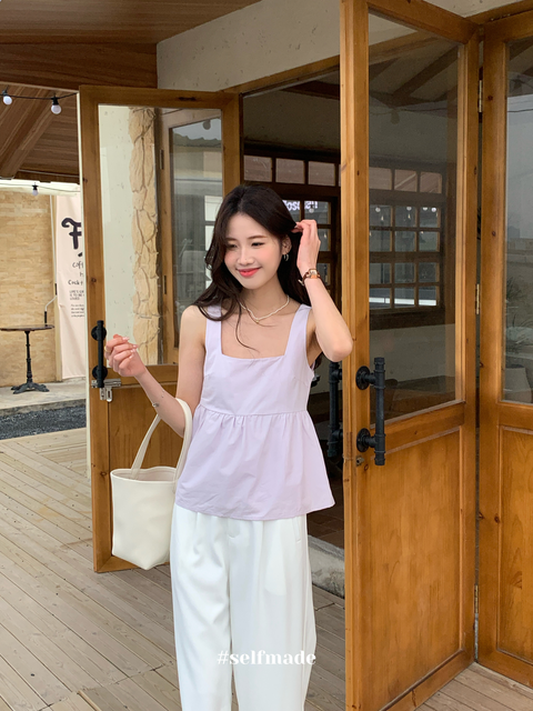 image_E89D3224-EB9F-4C2F-96BF-F6DE1EEE0911_1741849604