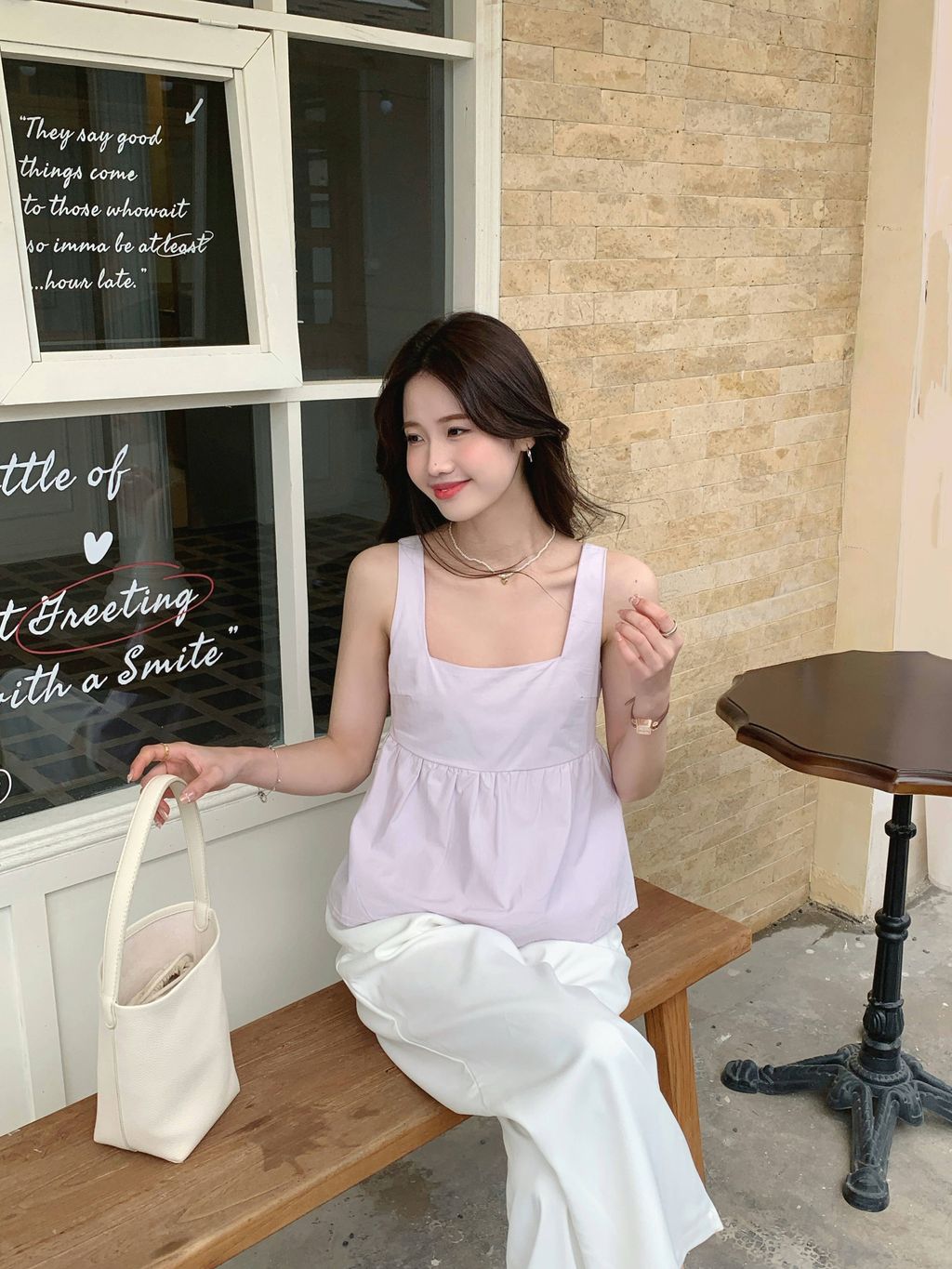 image_9FFBC8DF-50B4-4BCB-A88C-47525C984161_1741831768