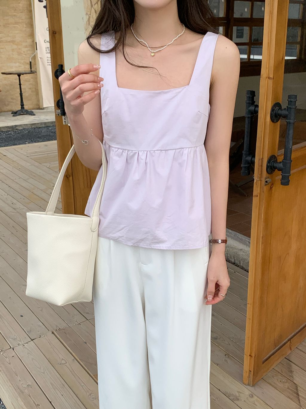 image_C4EFB947-4AAD-4F30-8B99-71C967727A2D_1741831769