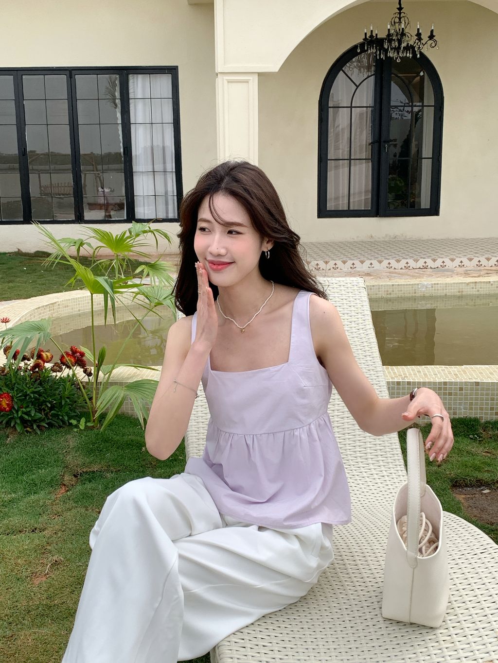 image_A2E04B3C-6575-4D6F-874F-9CA8FCEECEB6_1741831769