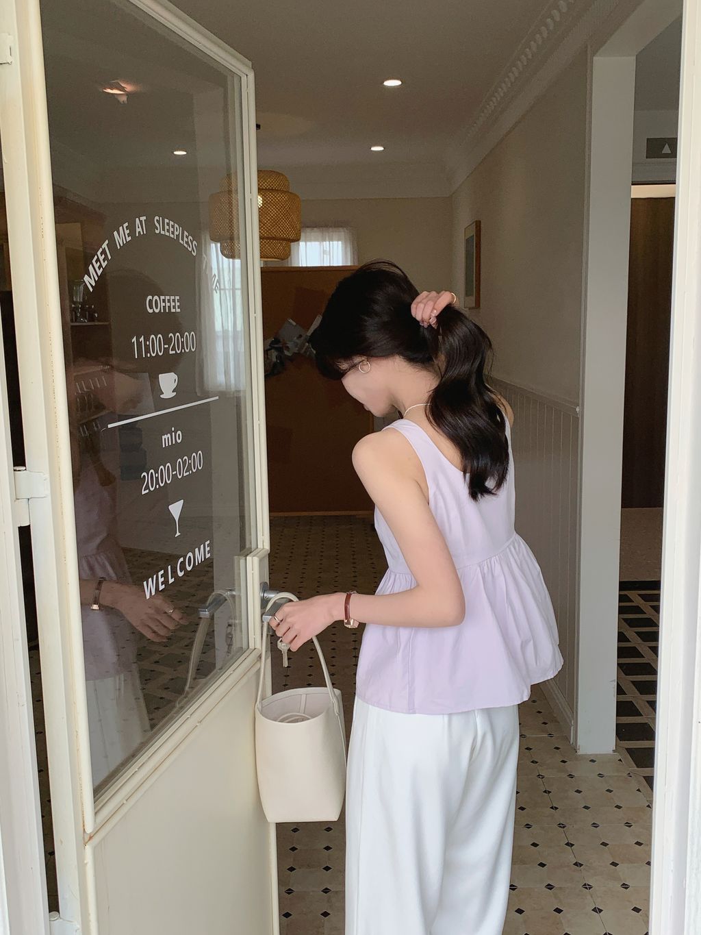 image_0D33AFE2-6A6C-4A84-8733-A664332B9010_1741831769