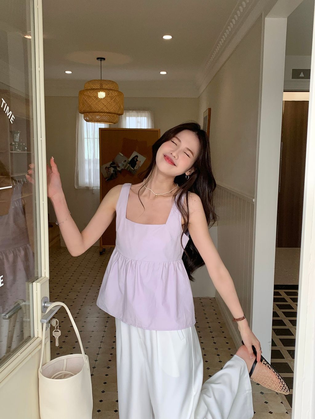 image_3B6C2AE8-E028-4BBC-8552-42C4414E9290_1741831768