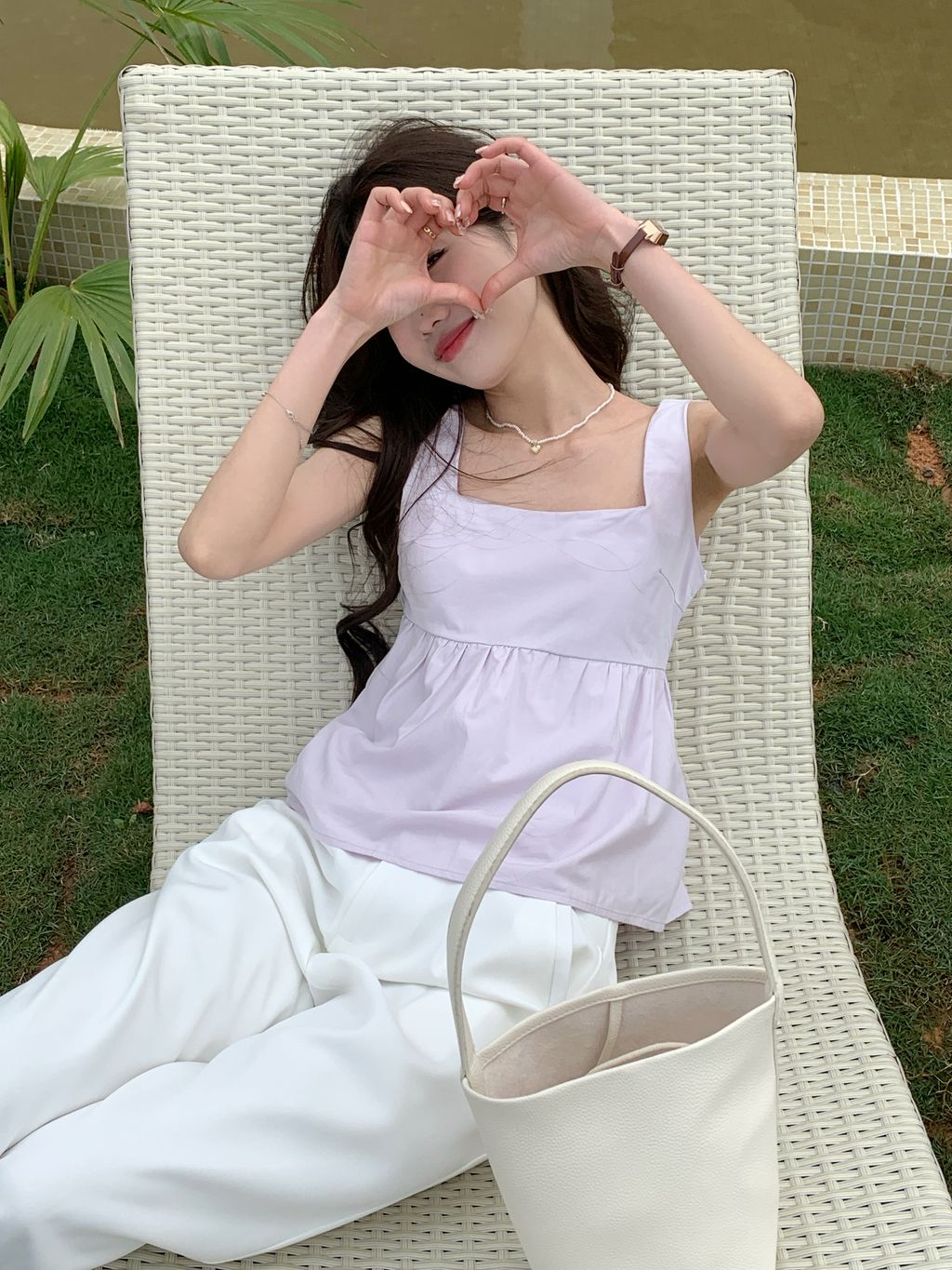 image_66BAE629-F811-4F37-A280-2973EA9DB572_1741831768