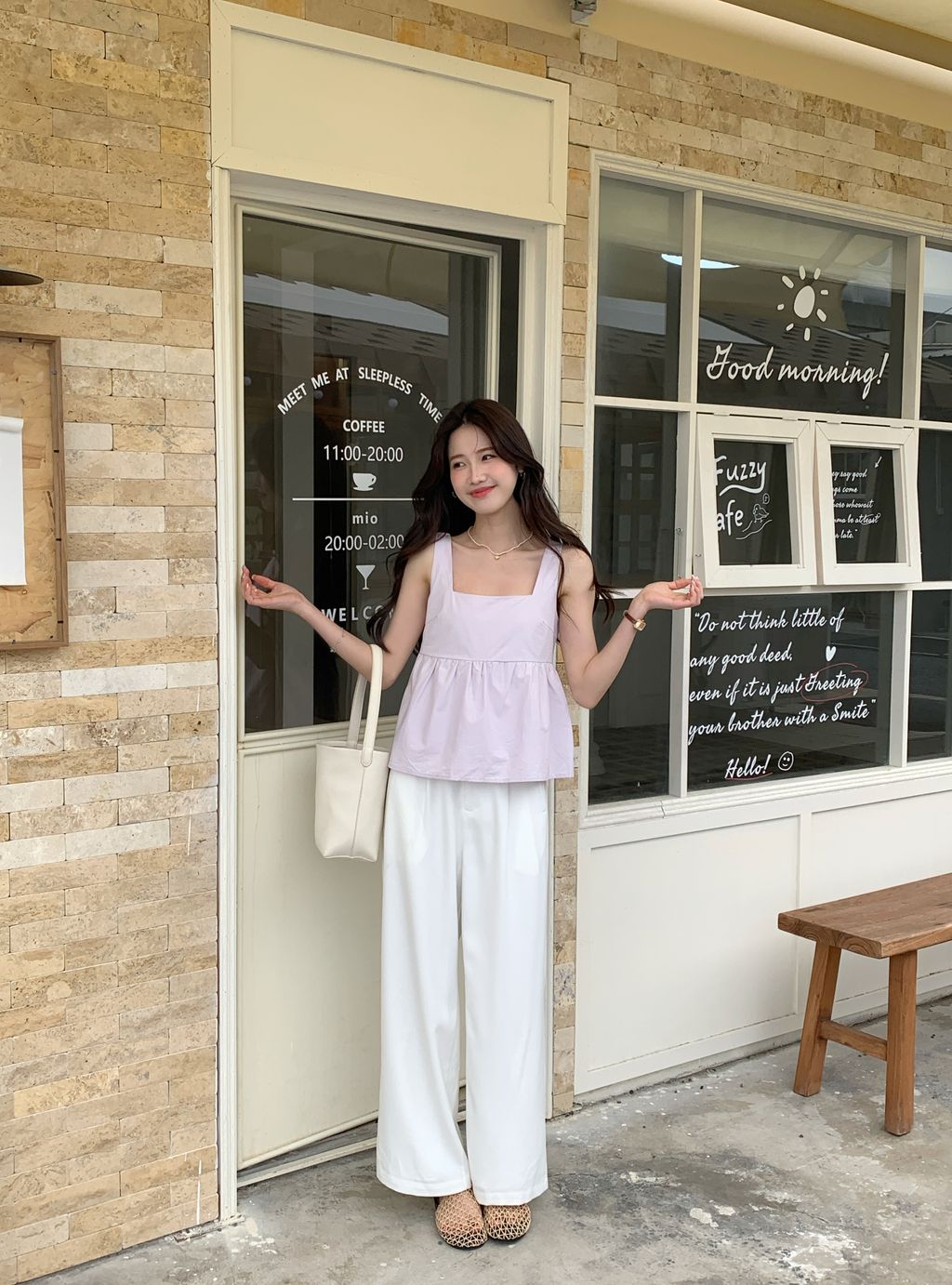 image_F911F926-D728-4290-99F4-F8C9011BECC0_1741831769