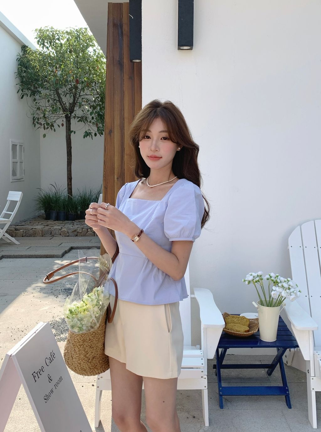 f2c59586bp10cd37176c433accbbe01e