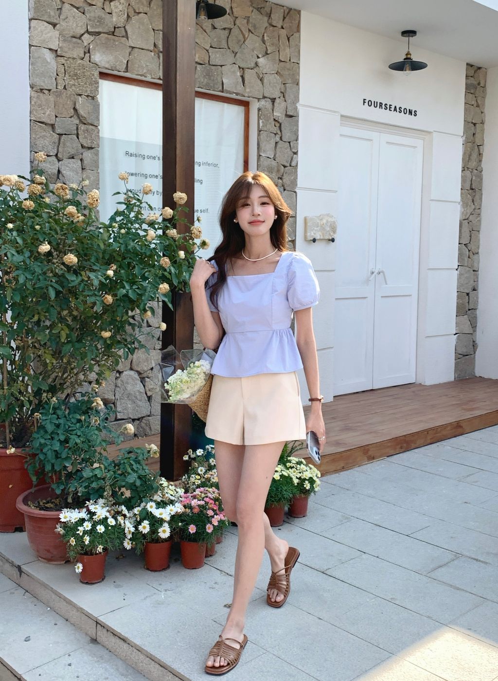 0c765b12doff436f1608f674e89abe45