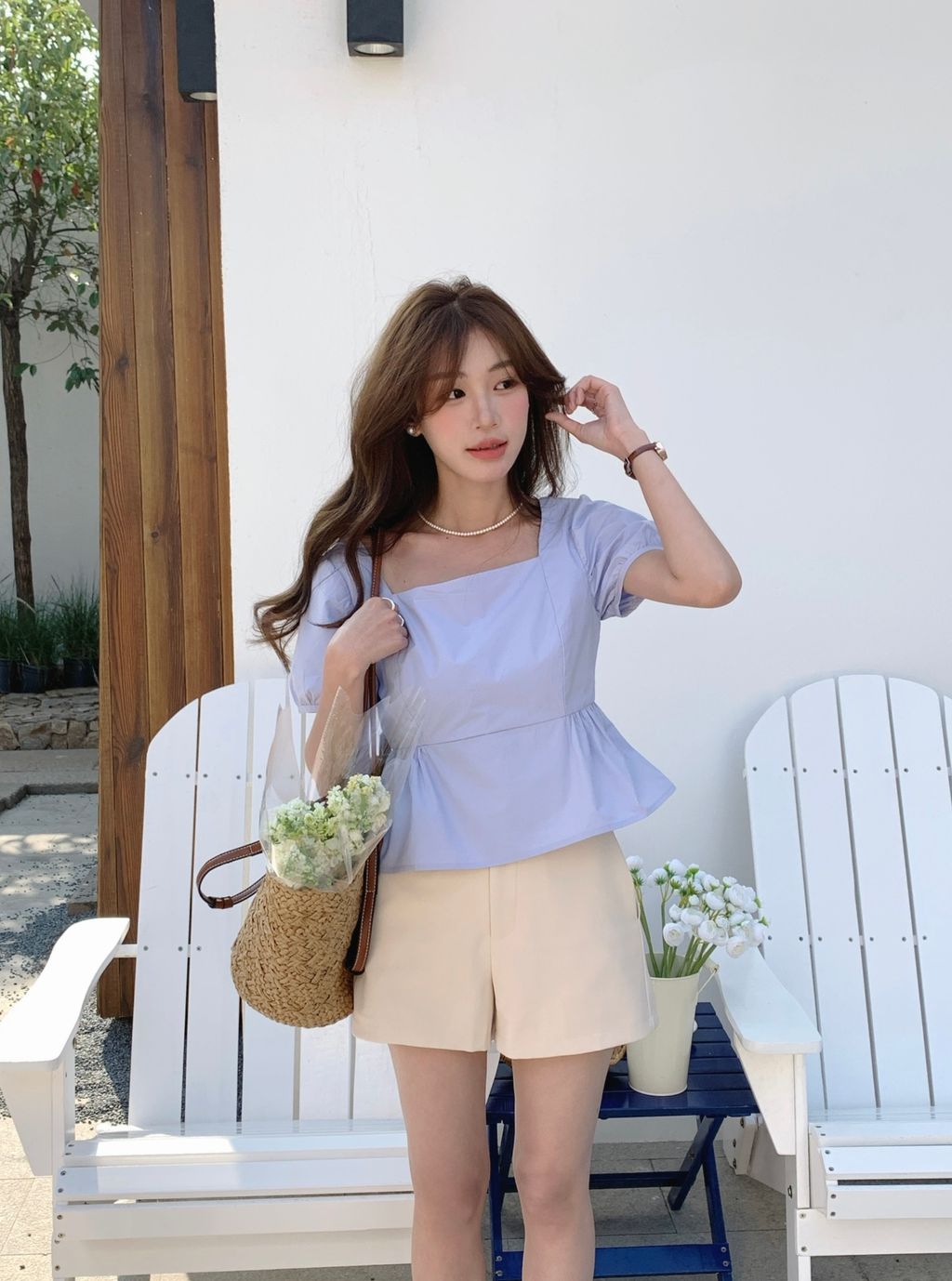 697e28f84gd2ff5c0dd46014bd2b29df