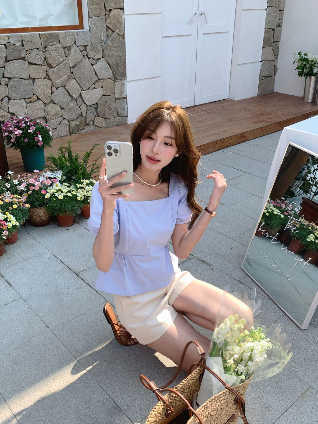 9489497a0g3c514c82a71c7f869cce0b