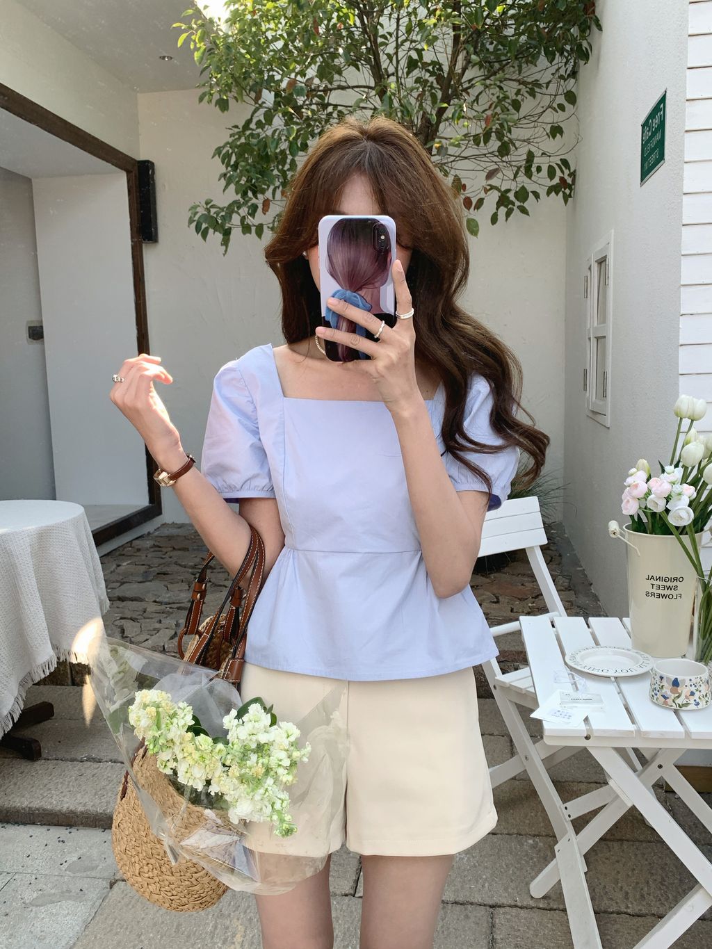 621086218t9f6b6081f8d49dd89b6fb9