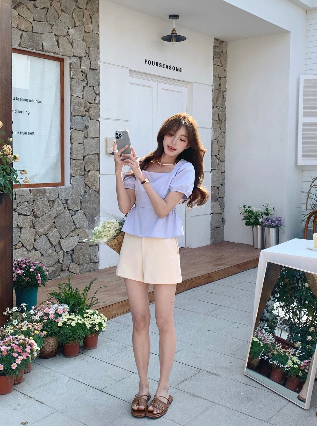 35fa8210eo036fa60c11983135fdfa6a