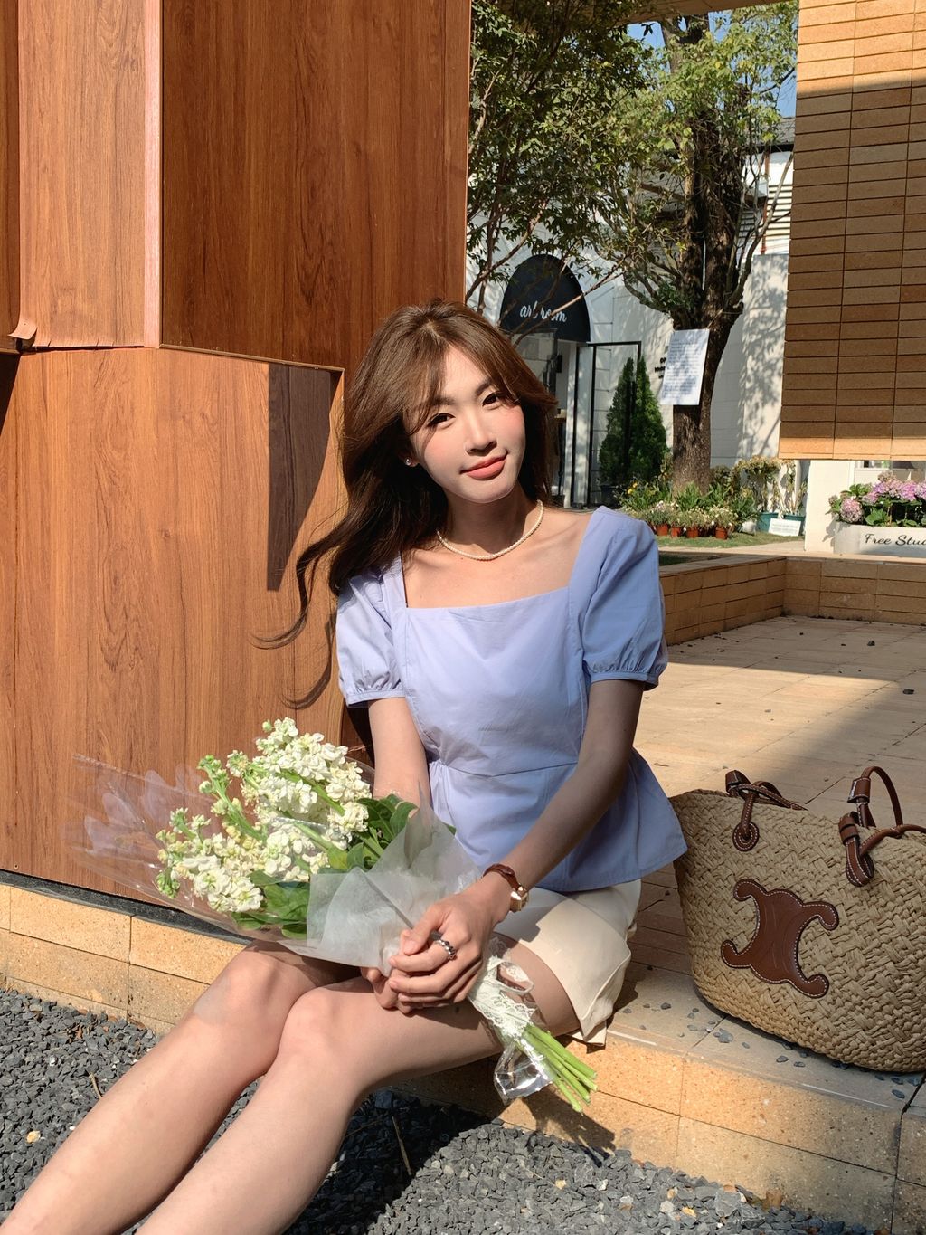 a62c3b2a9j7178e6a176a70048a25dc7