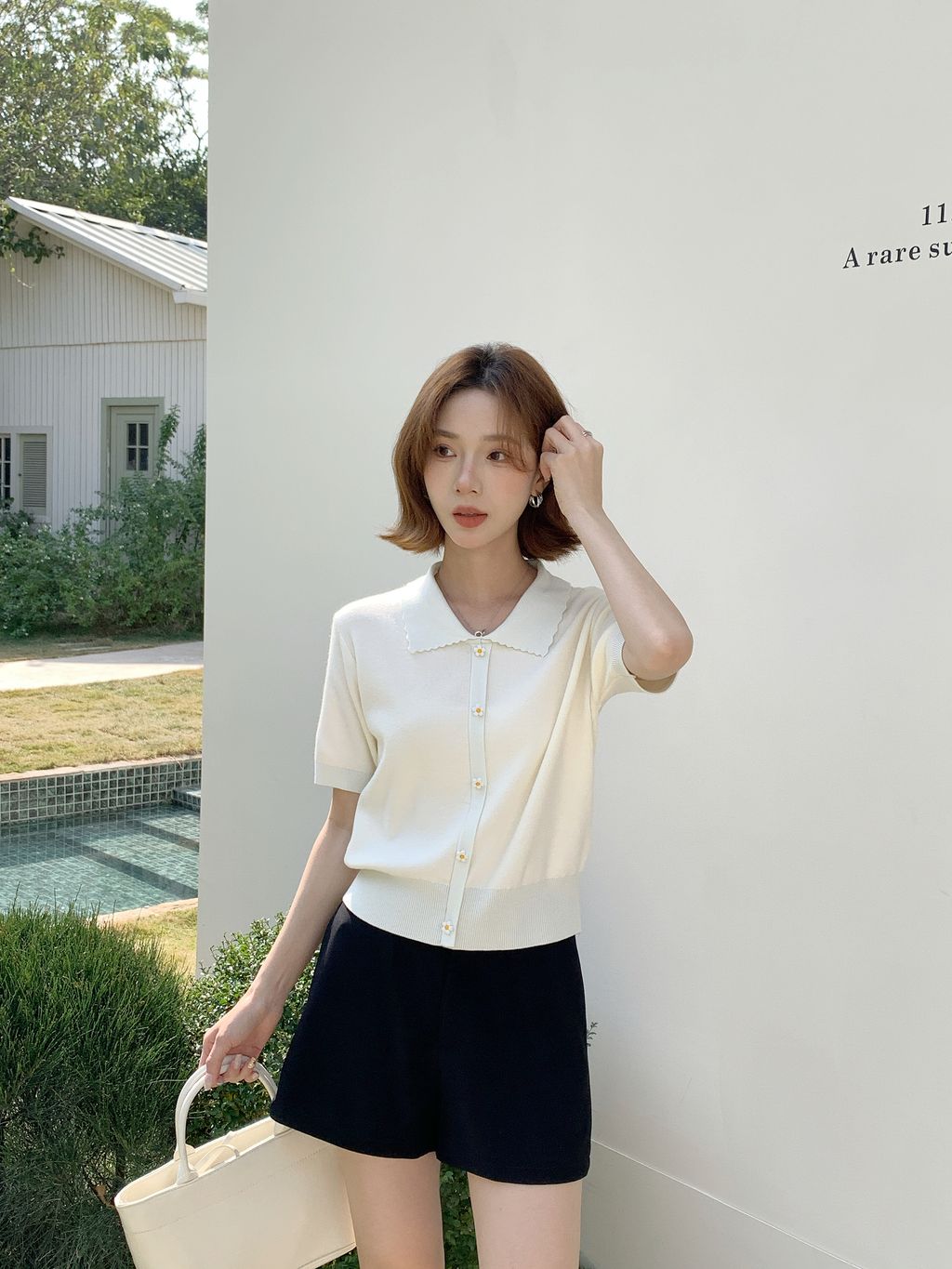 2025-01-07 161423(1)