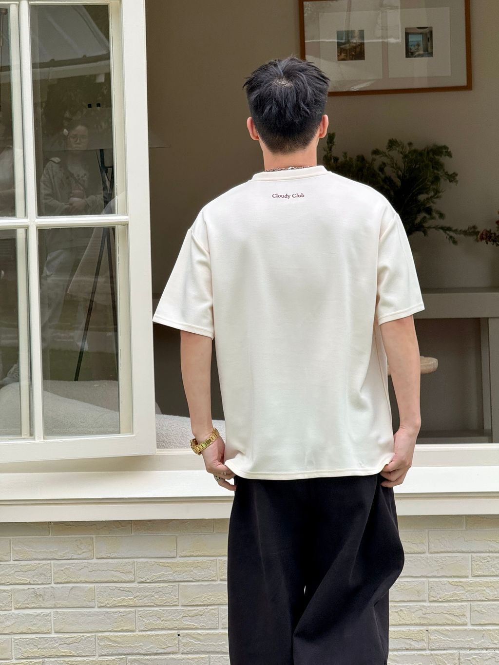 7959ab30cie1e4471b724d970f3e8476