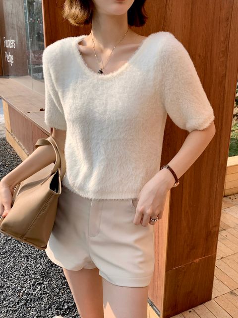 2024_12_07_19_15_IMG_9303 2