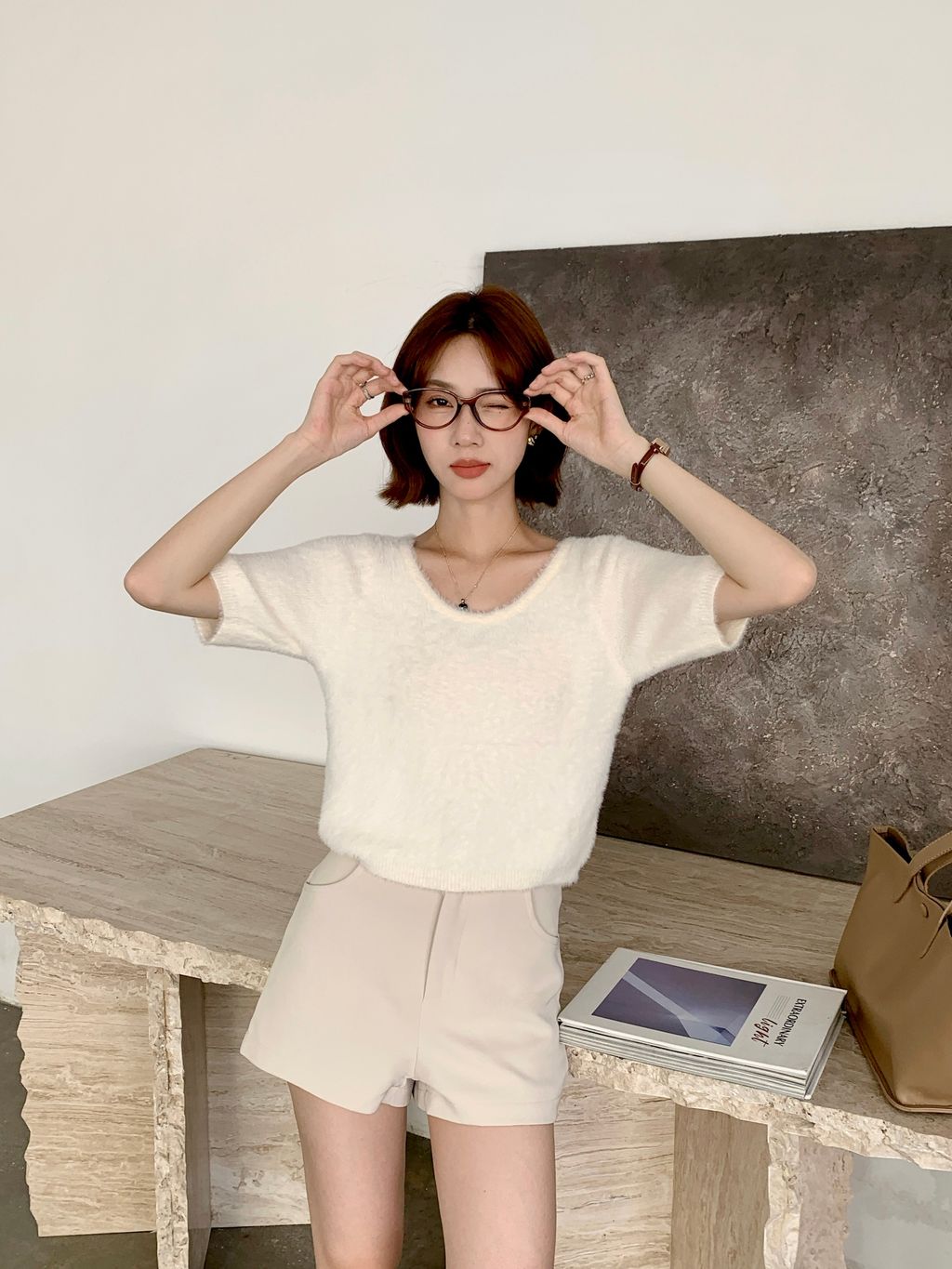 2024_12_07_19_08_IMG_9297 2