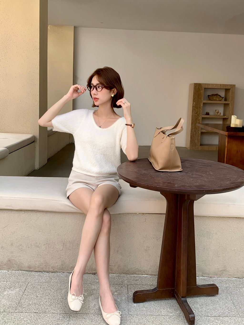 2024_12_07_19_14_IMG_9301 2