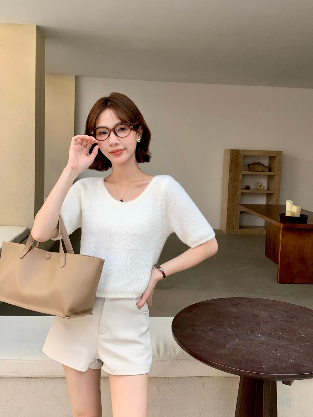 2024_12_07_19_10_IMG_9299 2