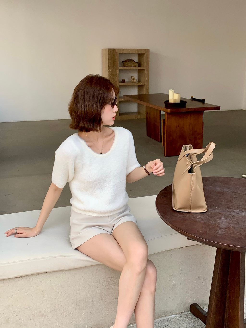 2024_12_07_19_12_IMG_9300 2