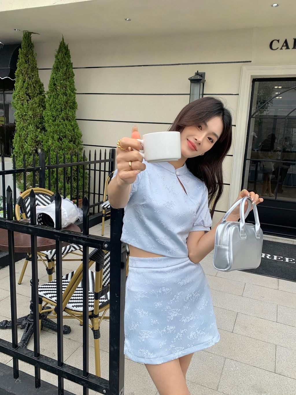 958fa720080b342142b0f47e87a906d5