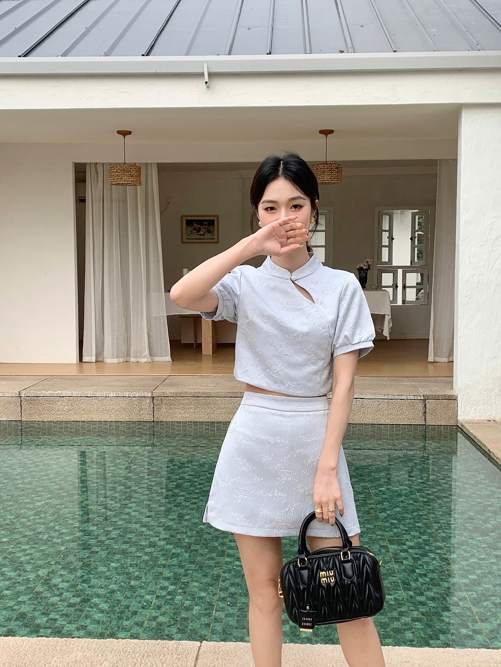 568f92b6126831f6ac5468d47e43c6d9