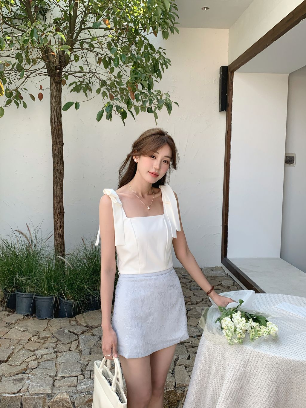 03222daads93394fb62f96208230a238