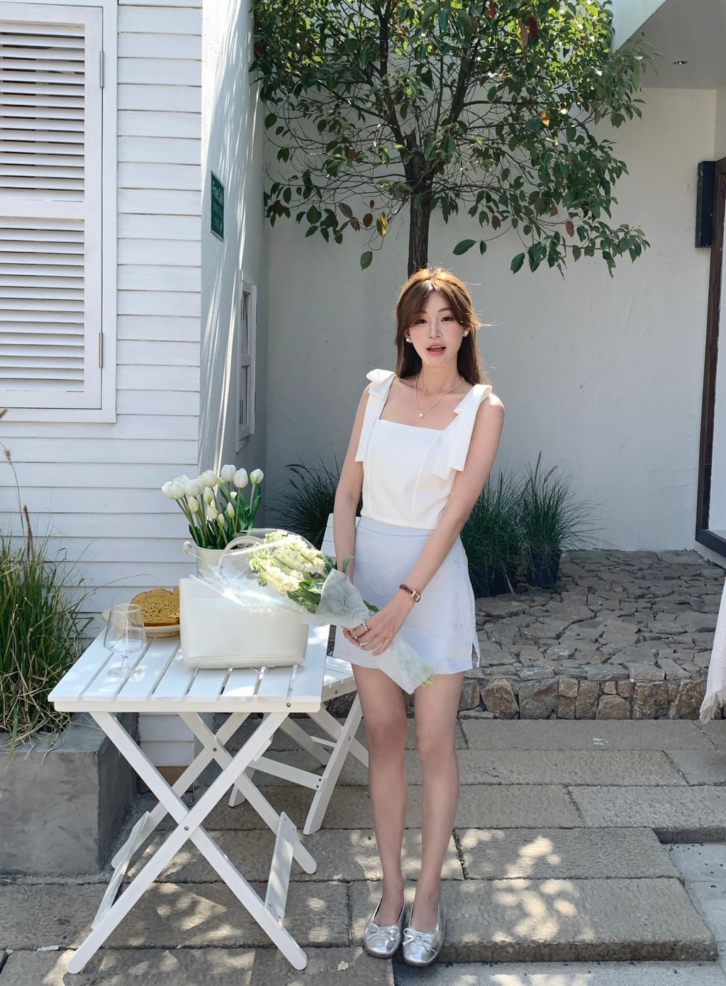 21a661850uc6bfab78802c0e90813043