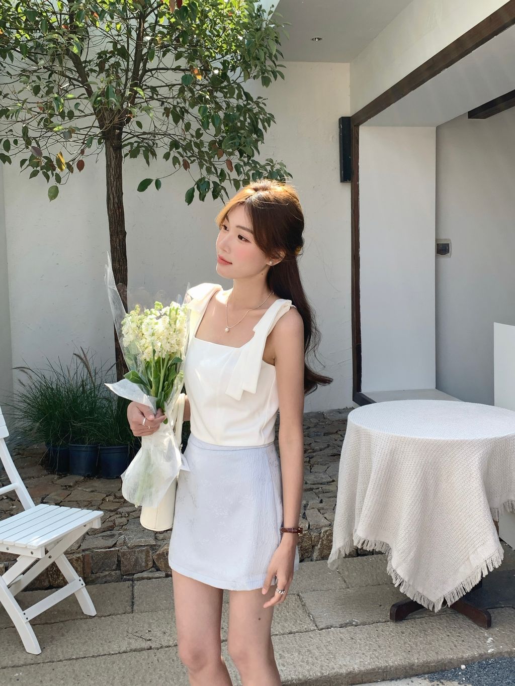 3bb8354c1pfdb4d14ef4ec8f55a8e5ab