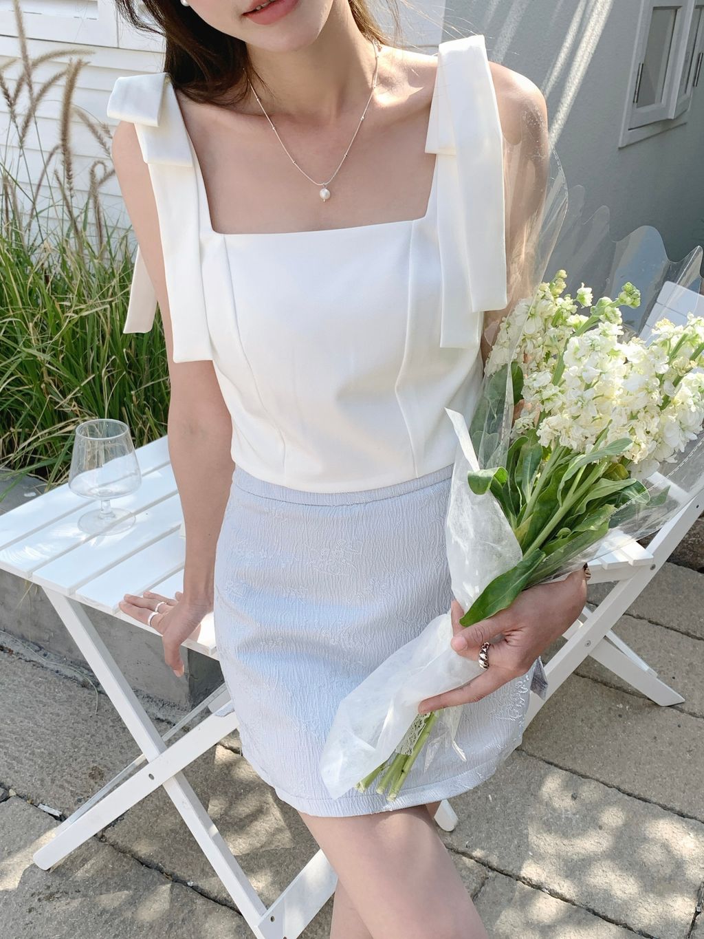 868ed2955j59b2de9daf86b0b32491e6