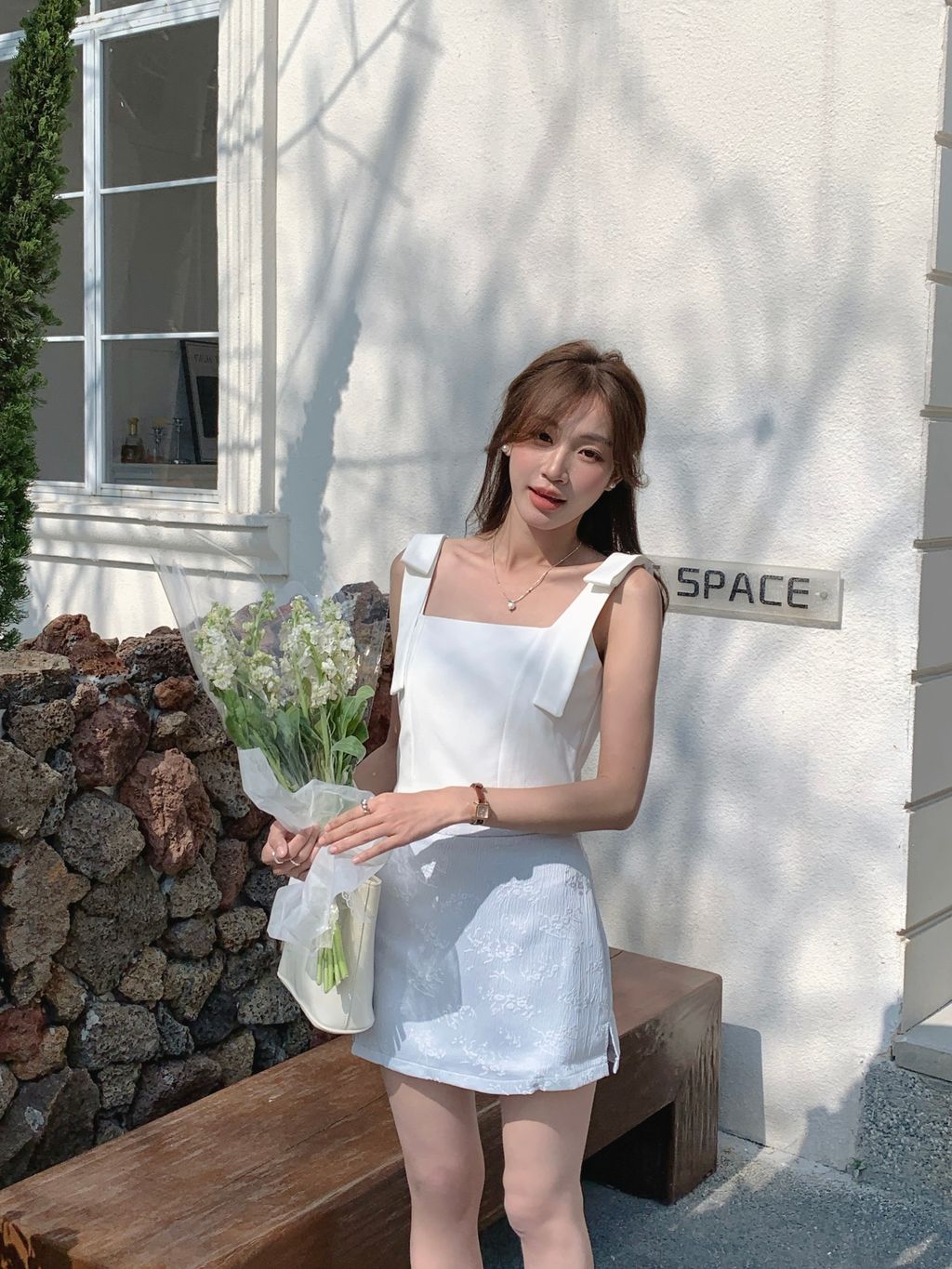 7f5c4a3d7nc6c53f54ceff4ee5bb7907