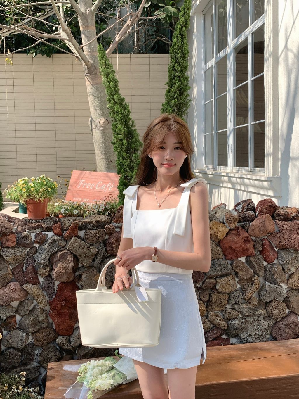 068f1b1fbs087a8dc7e3128bb630a10a