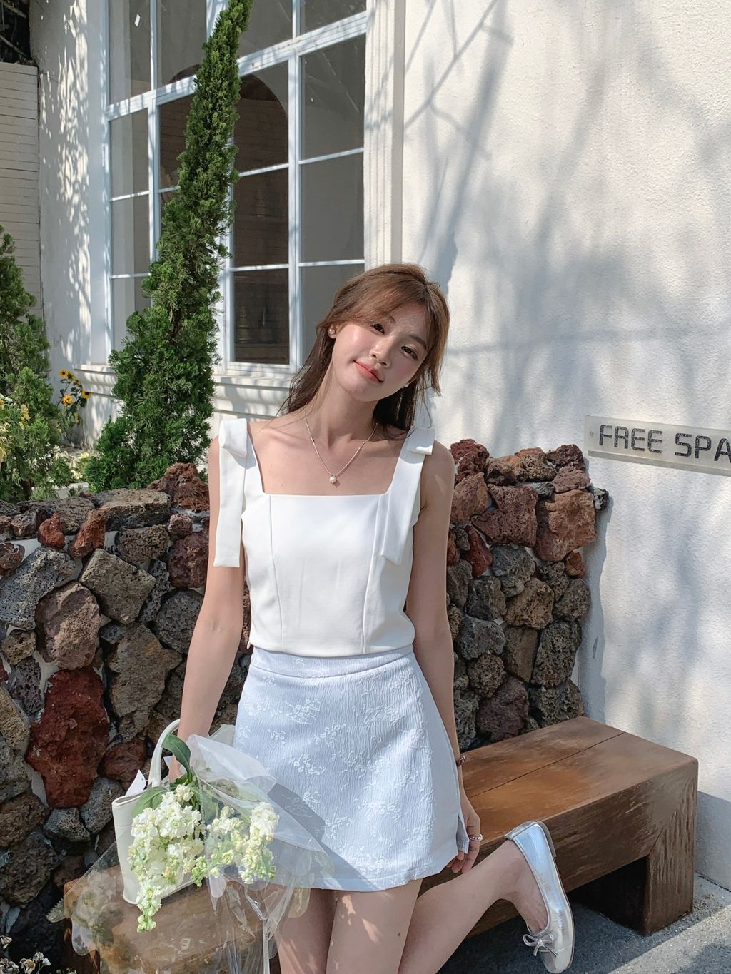 fe02d70fek950e1ecb6b4c9912c1db5f