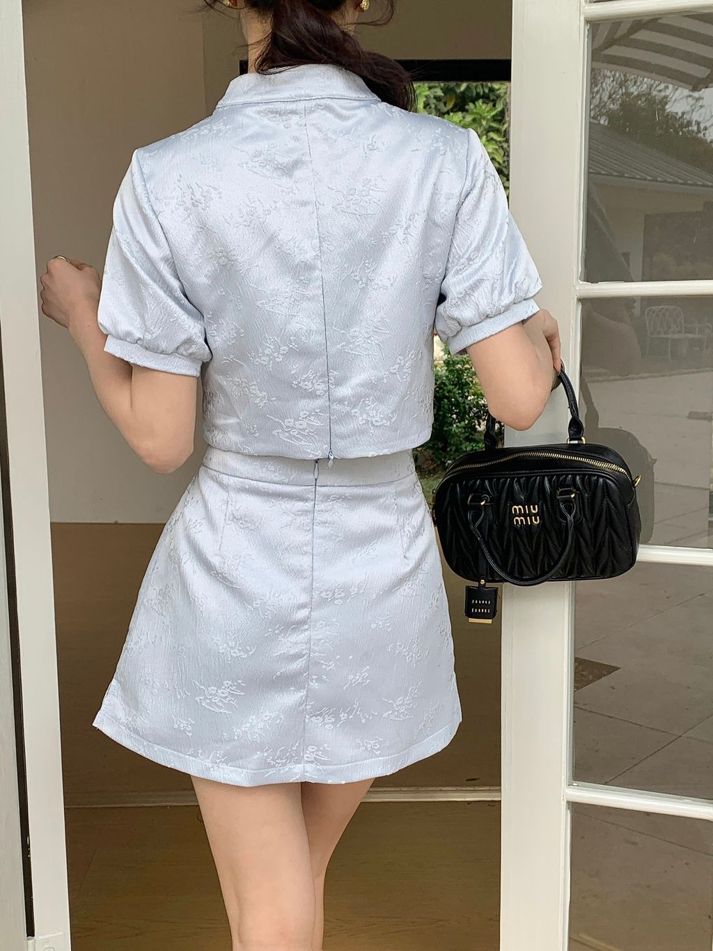 b88cdc95b04a7e18a0d01594021bed3c