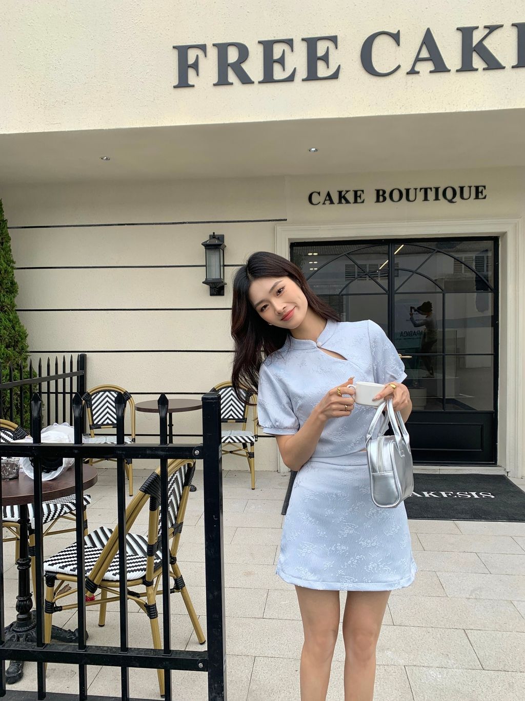 91acc85aed7b8f4b0fb9ac4b8c47ea84