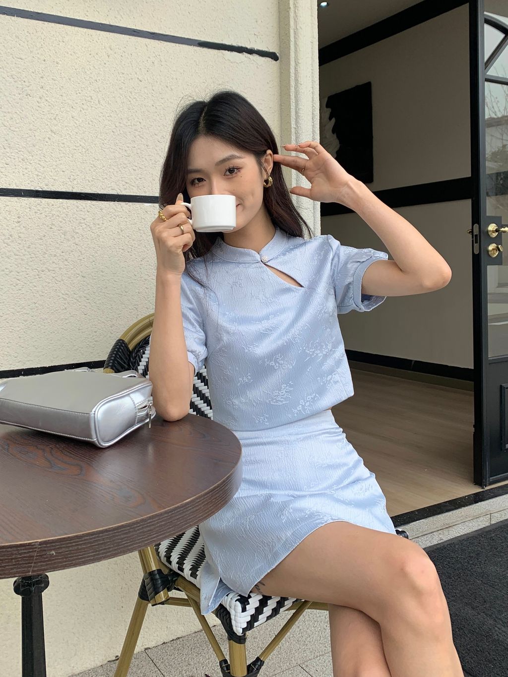 7e506e1182290d26a6fa1c693a0e8485