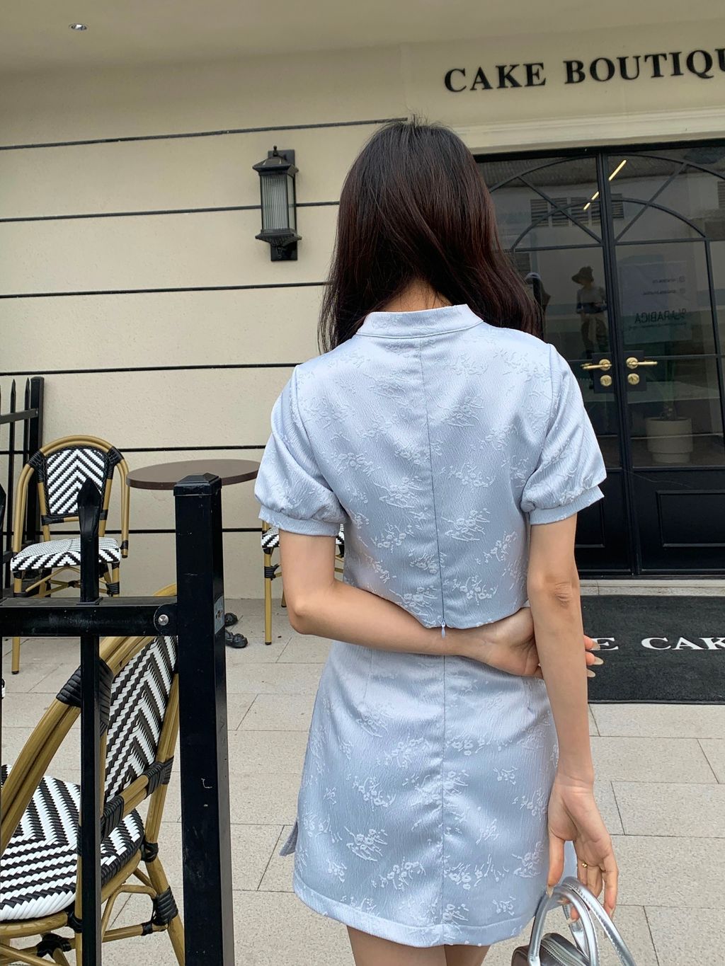 d67e5582207044ceda435aeca202ca86