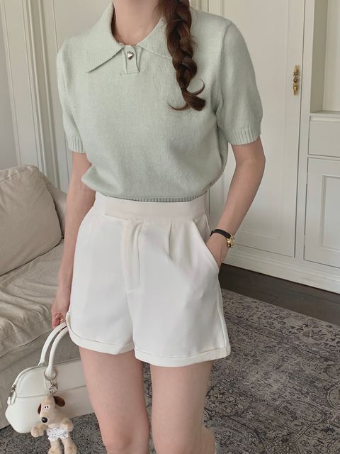 a3279265a1ad462861b1e1f3ce42453c