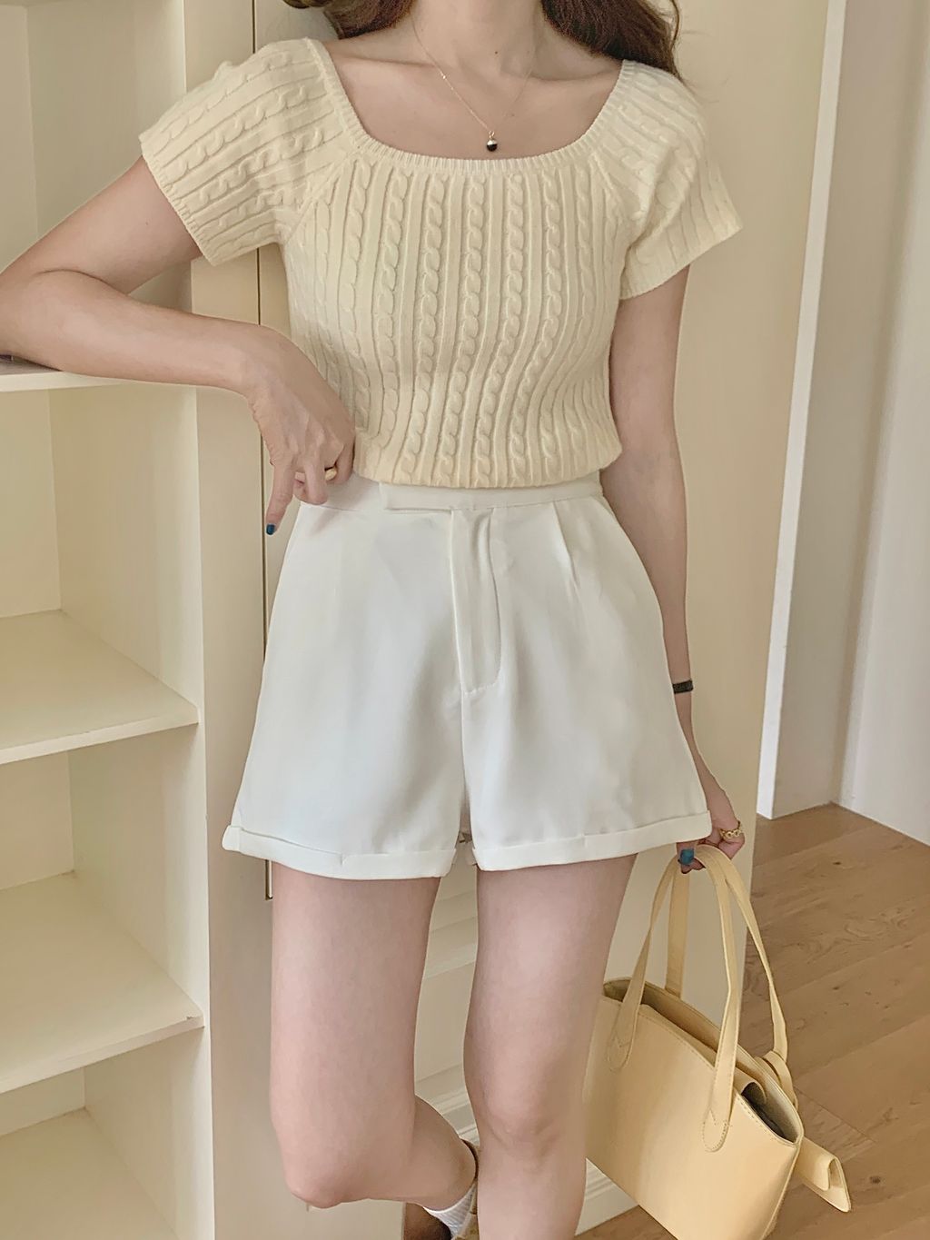 92c76e4643517bff6ea31d14168ade59