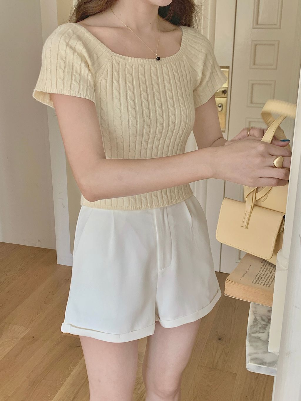 0edb2854773e019bac90d68dd7060e02