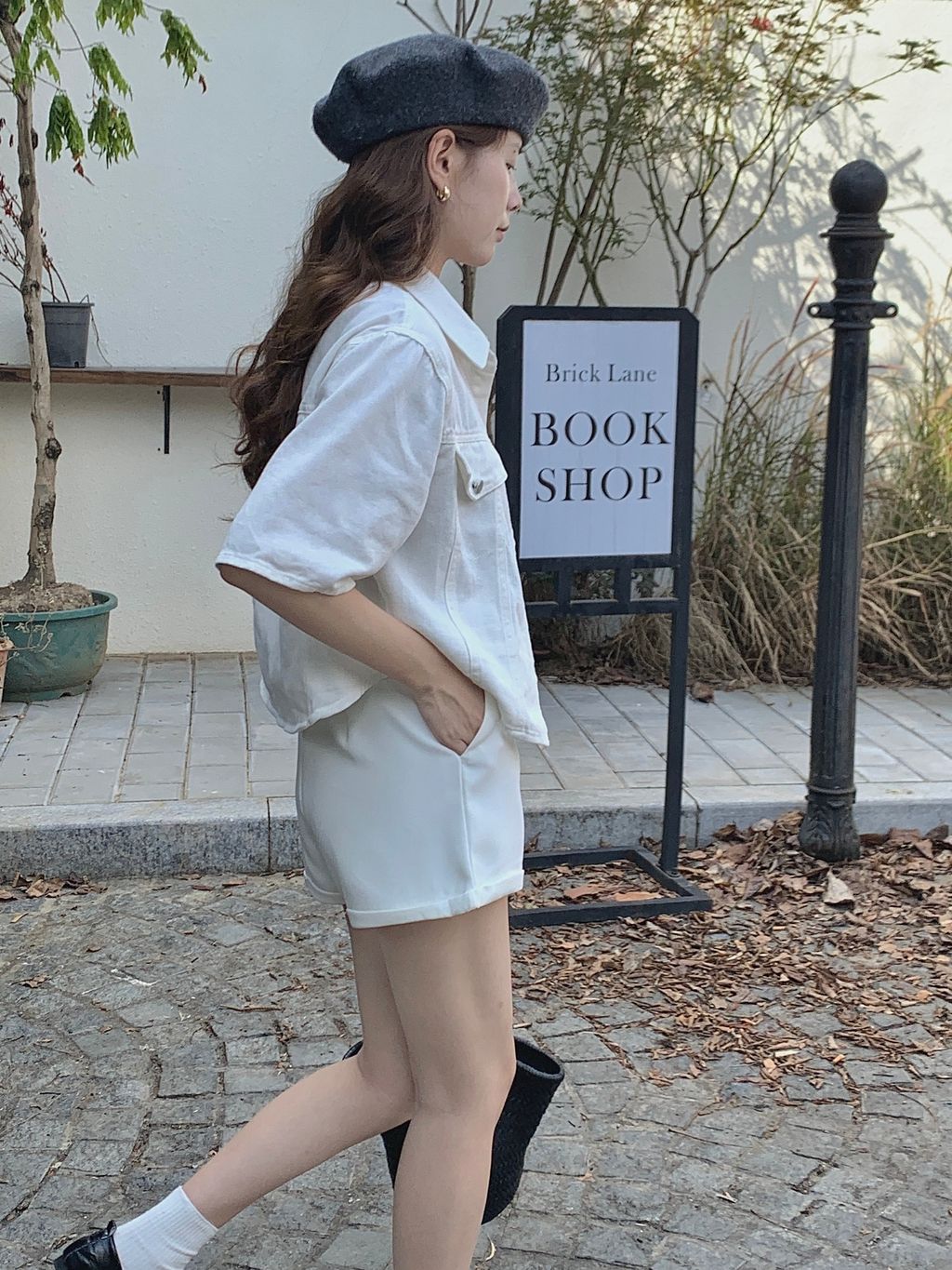 c60ab218a0ce452c1638feeb350a2784