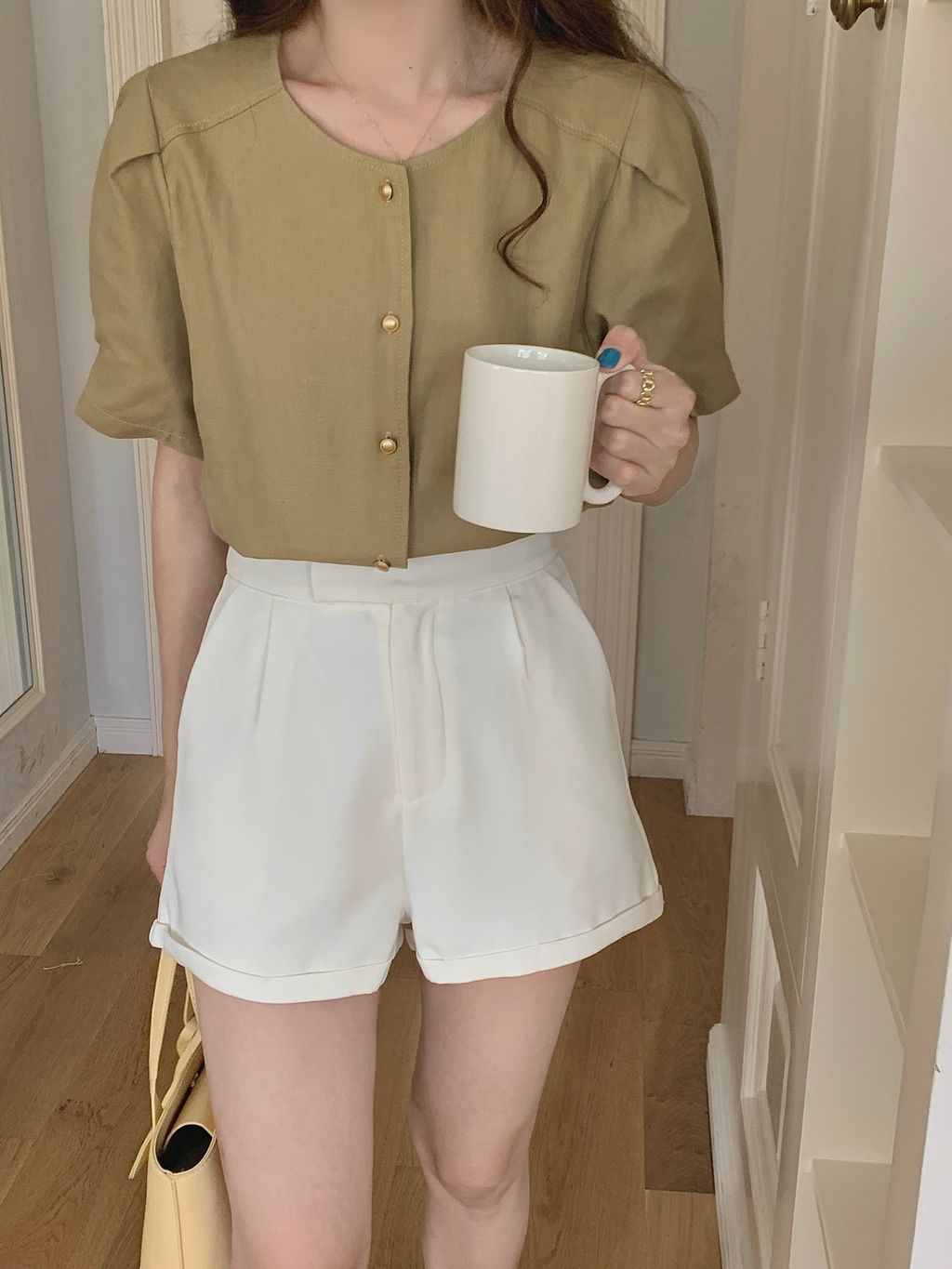 57710c81c9a500945761c1bc267274aa