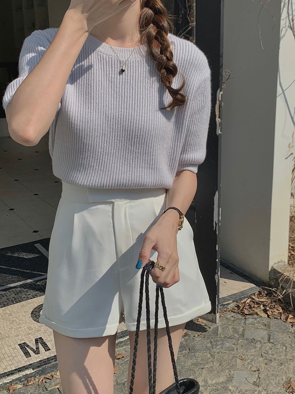 f31d6668912f081b3720f0e74a9455d5