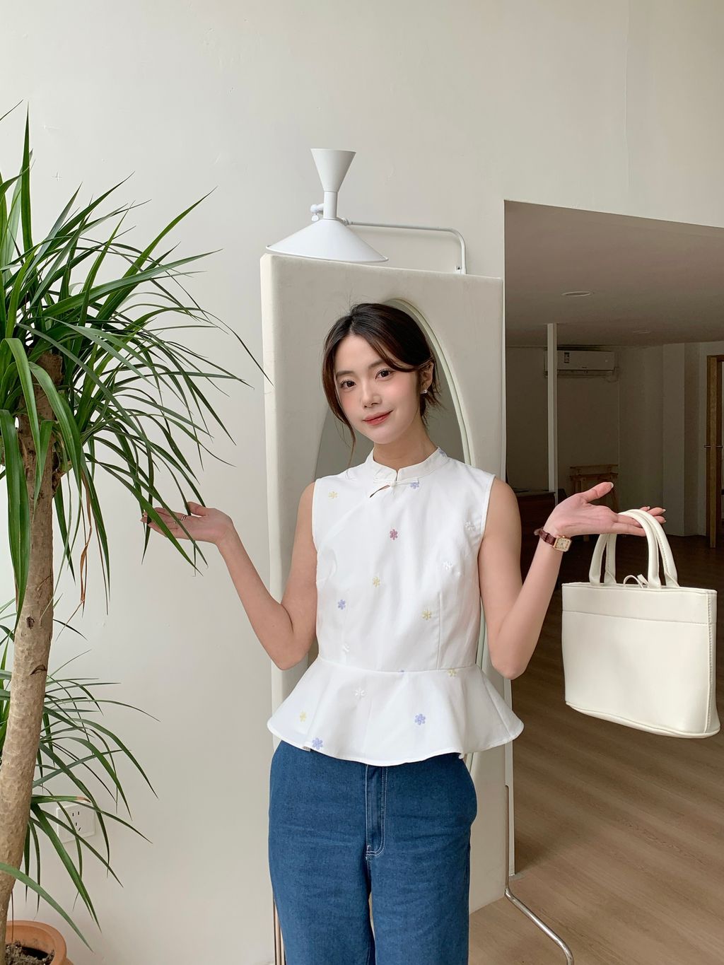 image_B3EA5FB3-9713-4619-95A0-BCE86E480B19_1769603849