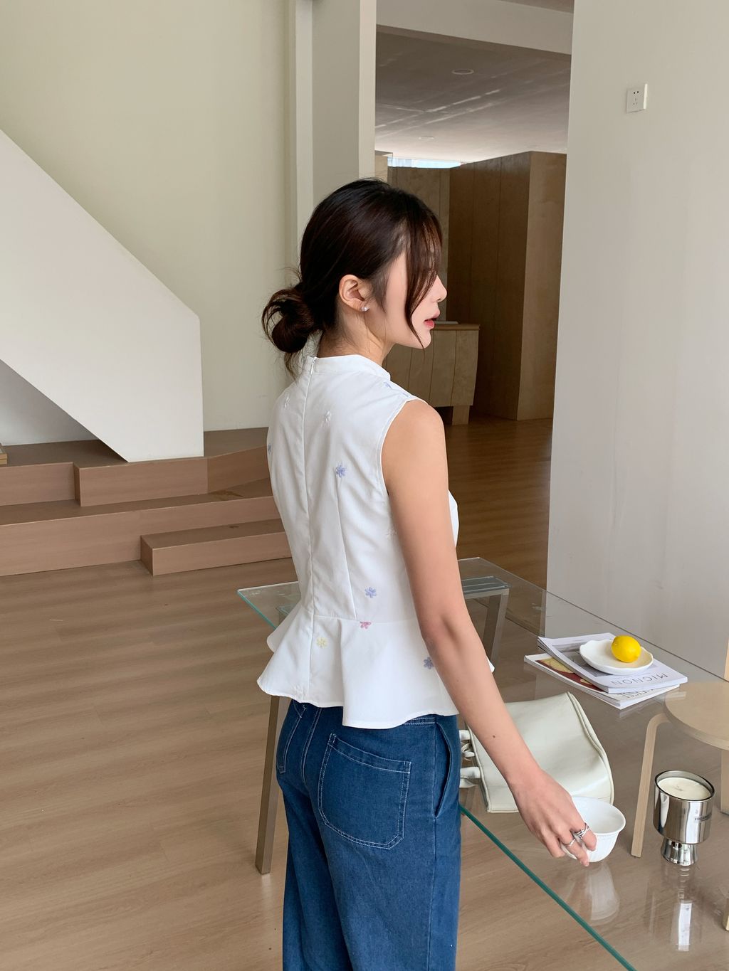 image_B900E0B4-2118-4EEF-A413-2D6CA939608D_1769603849